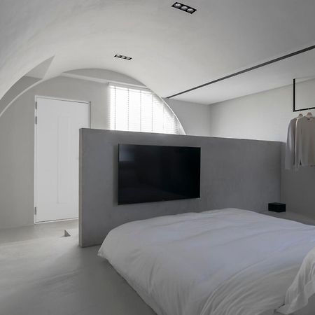 山久蒔x勺光 Bed & Breakfast Yuchi Luaran gambar