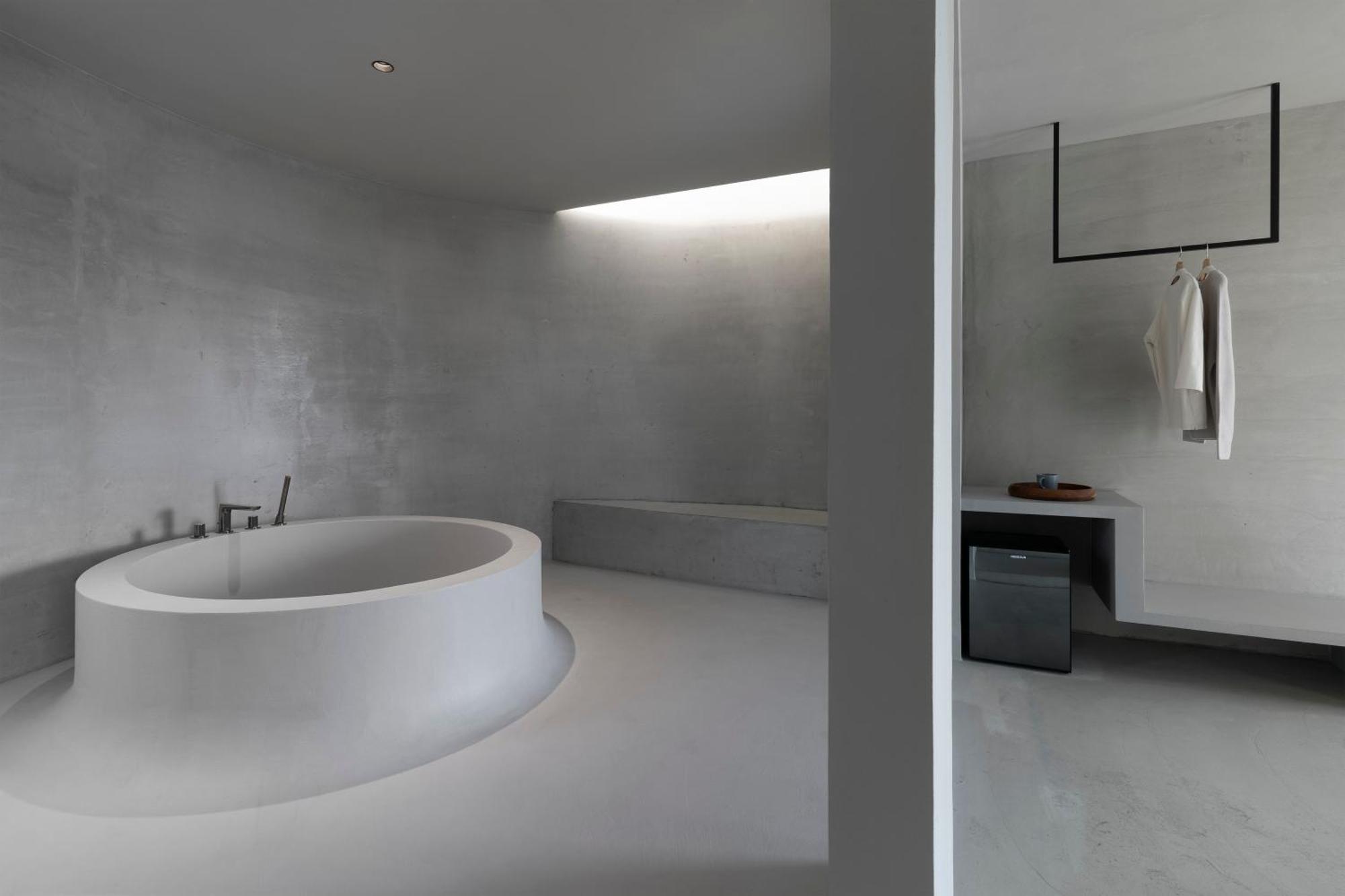 山久蒔x勺光 Bed & Breakfast Yuchi Luaran gambar