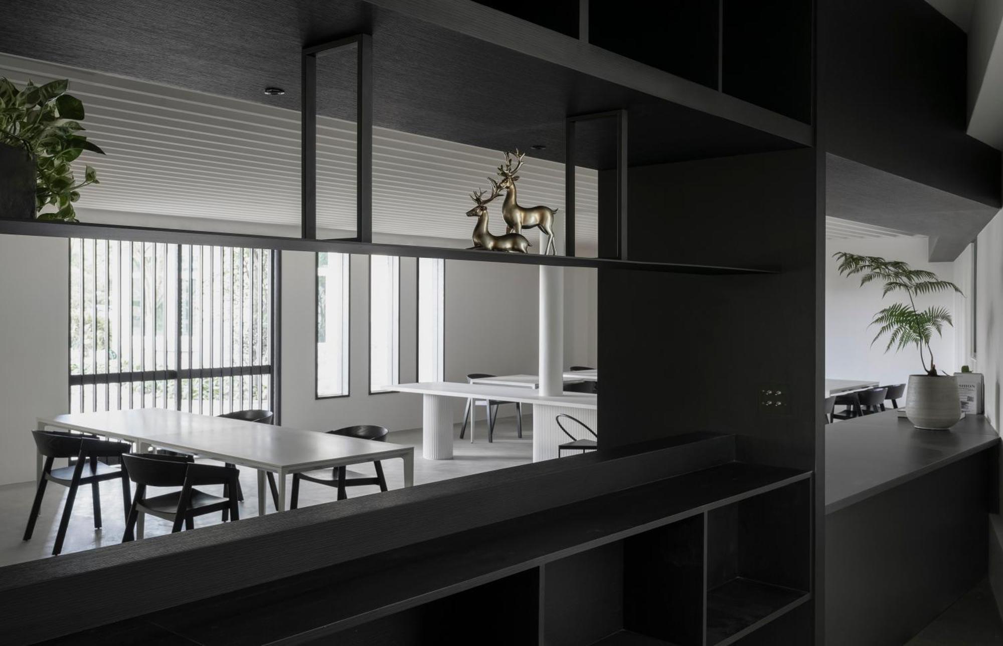 山久蒔x勺光 Bed & Breakfast Yuchi Luaran gambar