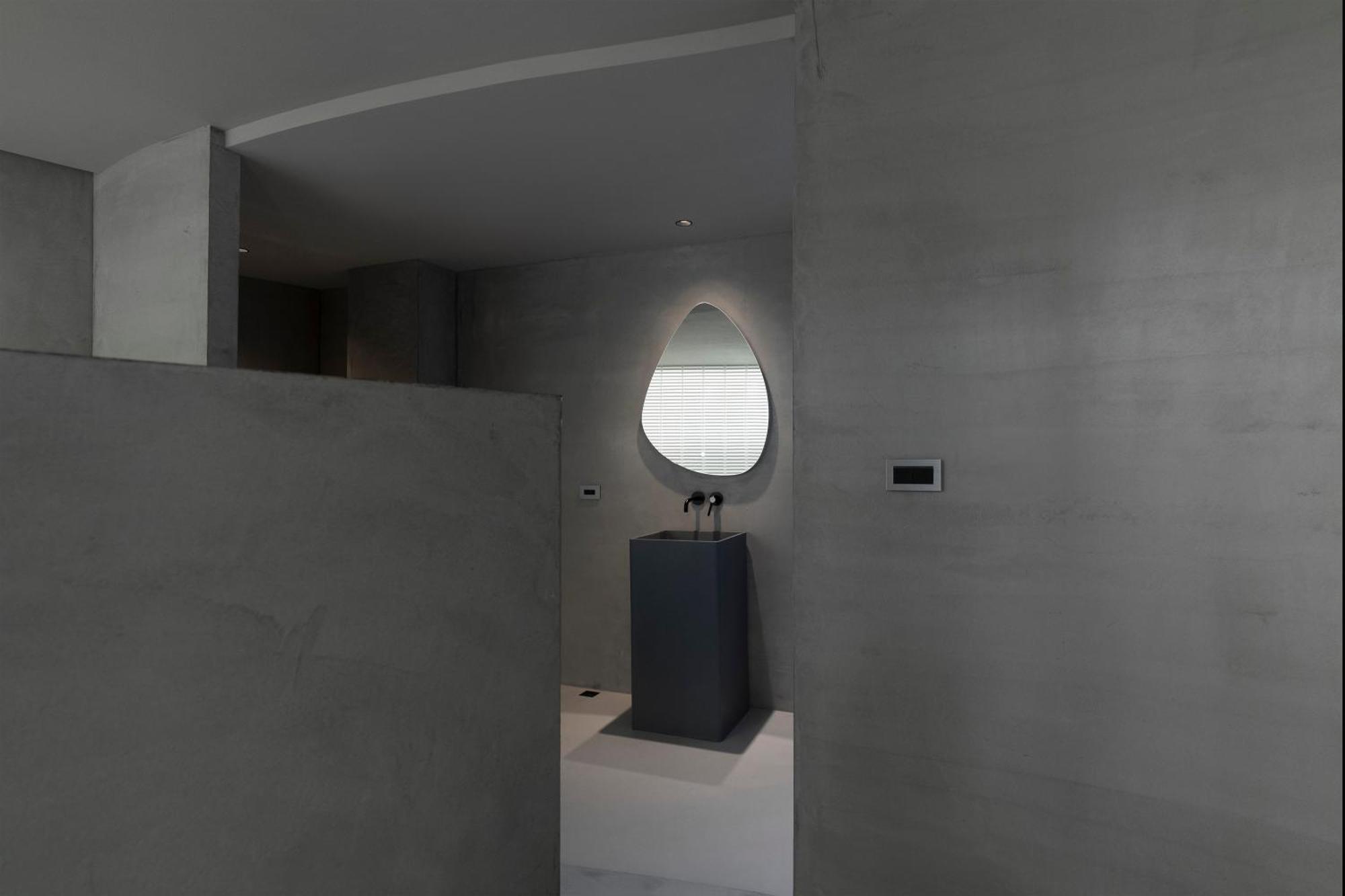 山久蒔x勺光 Bed & Breakfast Yuchi Luaran gambar